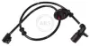 Датчик ABSзадн. W208/W202 93-03 A.B.S 30255