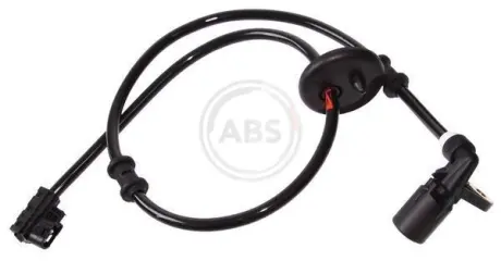 Датчик ABSзадн. W208/W202 93-03 A.B.S 30255