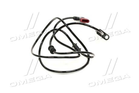 Датчик ABSзадн. W212/CLW219/W211 02-15 a.B.S 30107