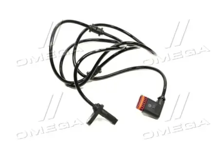 Датчик ABSзадн. W212/CLW219/W211 02-15 A.B.S 30107