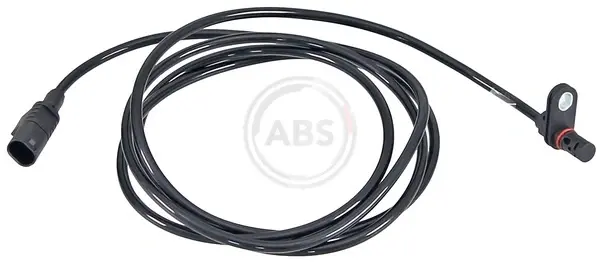 Датчик ABSзадн. W906/Crafter 06- A.B.S 31251