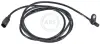 Датчик ABSзадн. W906/Crafter 06- A.B.S 31251