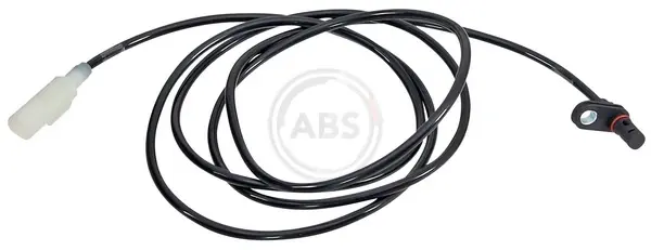 Датчик ABSзадн. W906/Crafter 06- A.B.S 31252