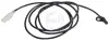 Датчик ABSзадн. W906/Crafter 06- A.B.S 31252
