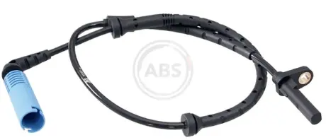Датчик ABSзадн. X E53 00-06 A.B.S 30367