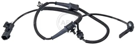 Датчик АВS 990мм A.B.S 31245