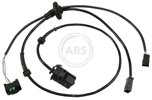 Датчик АВS A.B.S 30022