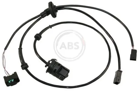 Датчик АВS A.B.S 30022