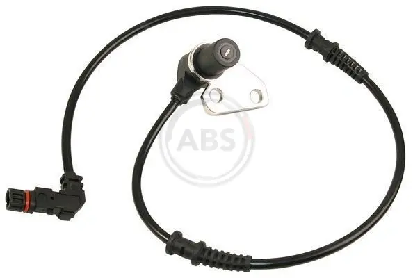 Датчик АВS A.B.S 30062