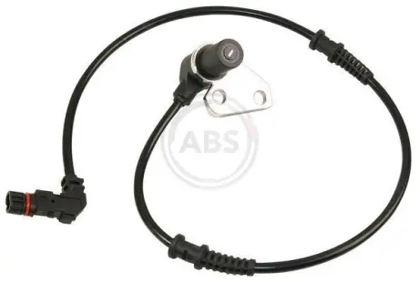 Датчик АВS A.B.S 30062
