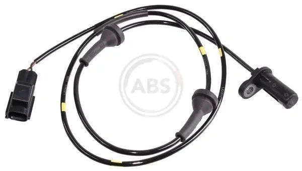 Датчик АВS A.B.S 30232