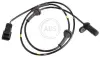 Датчик АВS A.B.S 30232