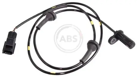 Датчик АВS A.B.S 30232