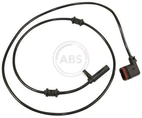 Датчик АВS A.B.S 30238