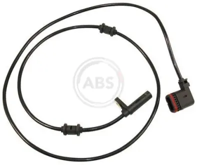 Датчик АВS A.B.S 30238