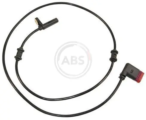 Датчик АВS A.B.S 30239