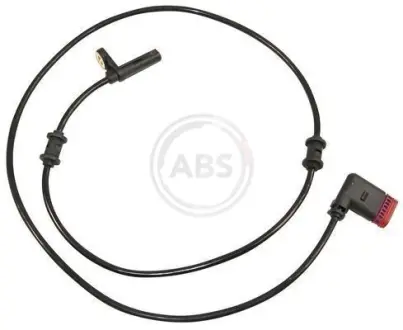 Датчик АВS A.B.S 30239