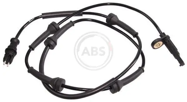 Датчик АВS A.B.S 30300