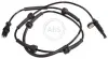 Датчик АВS A.B.S 30300