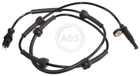 Датчик АВS A.B.S 30300