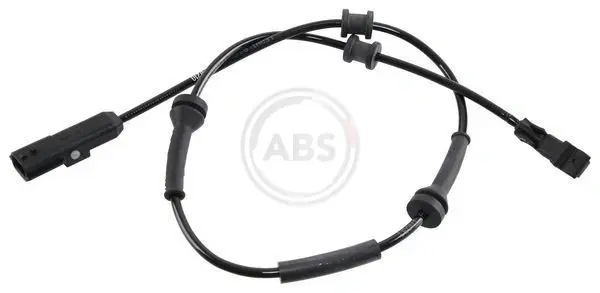 Датчик АВS A.B.S 30357