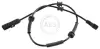 Датчик АВS A.B.S 30357