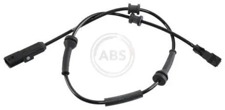 Датчик АВS A.B.S 30357
