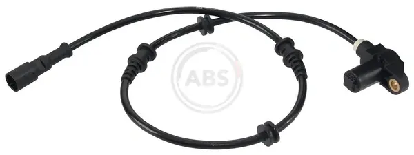 Датчик АВS A.B.S 30387