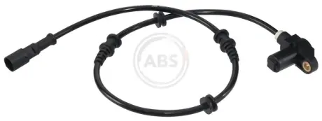 Датчик АВS A.B.S 30387