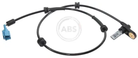 Датчик АВS A.B.S 30595