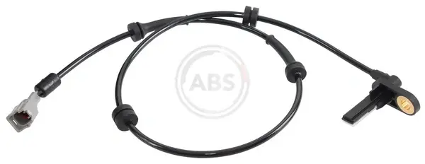 Датчик АВS A.B.S 30596 (фото 1)