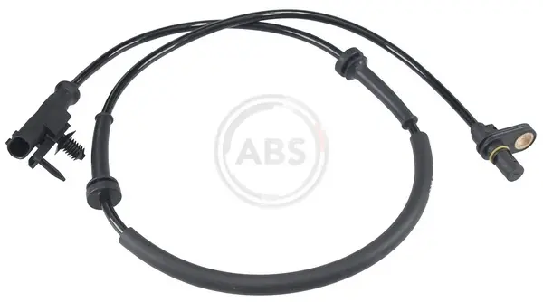 Датчик АВS A.B.S 30623 (фото 1)