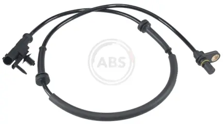 Датчик АВS A.B.S 30623