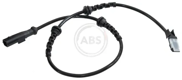Датчик АВS A.B.S 30683 (фото 1)