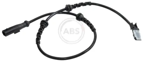 Датчик АВS A.B.S 30683