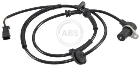Датчик АВS A.B.S 30722
