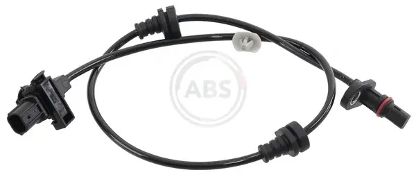 Датчик АВS A.B.S 30842