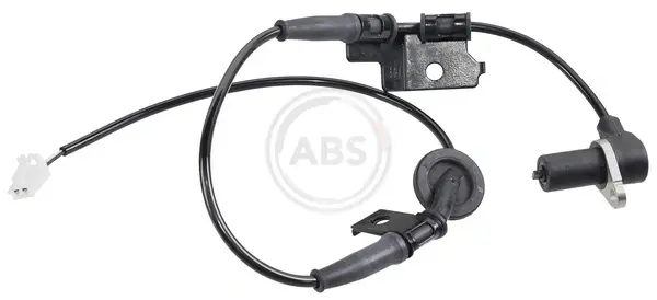 Датчик АВS A.B.S 30879