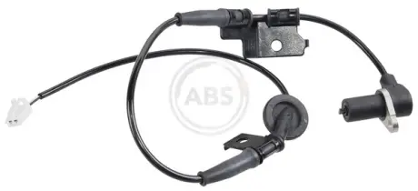 Датчик АВS A.B.S 30879