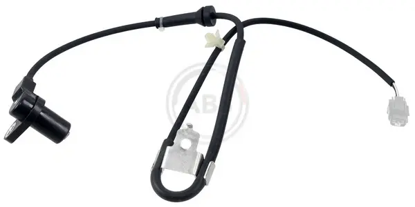 Датчик АВS A.B.S 31009