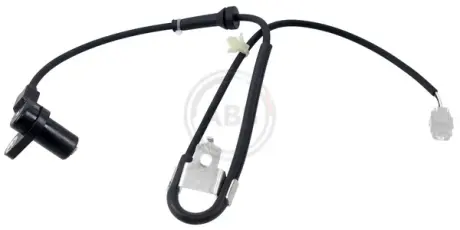 Датчик АВS A.B.S 31009