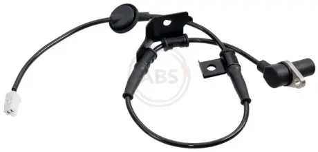 Датчик АВS A.B.S 31166
