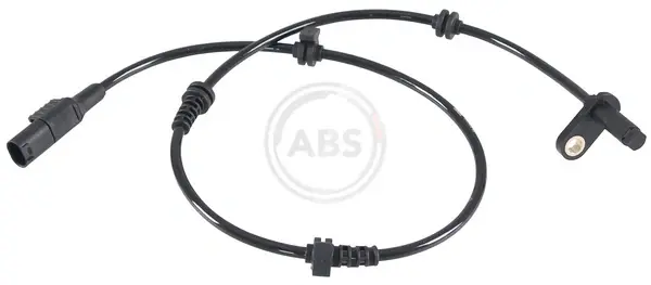 Датчик АВS A.B.S 31203