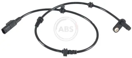 Датчик АВS A.B.S 31203