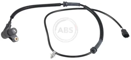 Датчик АВS A.B.S 31529