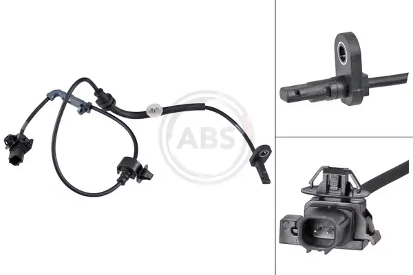 Датчик АВS A.B.S 31658