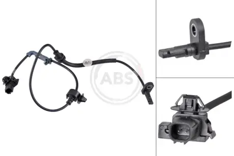 Датчик АВS A.B.S 31658