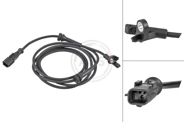 Датчик АВS A.B.S 32035
