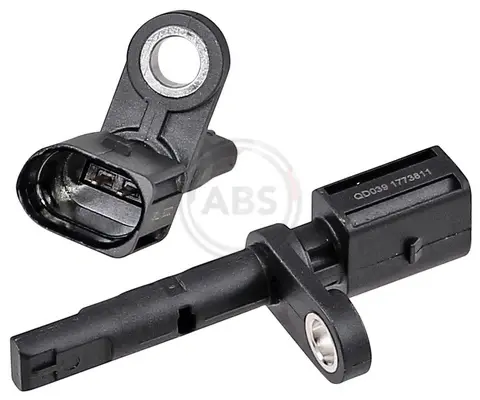 Датчик АВS A.B.S 32137