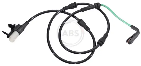 Датчик АВS A.B.S 39979